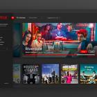 Netflix запускает функцию Direct. Она похожа на обычный телеканал