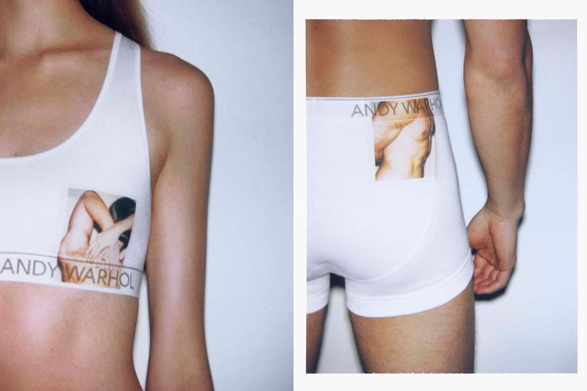 calvin_klein_andy_warhol_collab_dtf_3