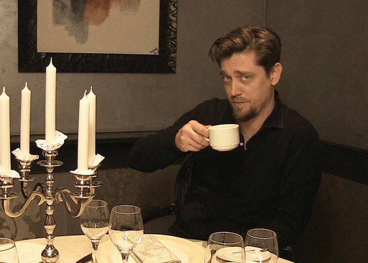Режиссер «Оно» снимет «Машину времени» с Ди Каприо