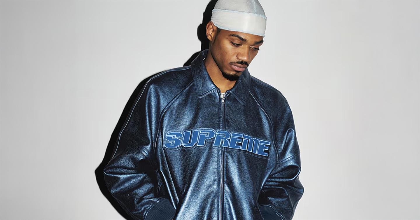 tyshawn-jones-supreme-cover-dtf-magazine Тайшон Джонс подав позов проти Supreme
