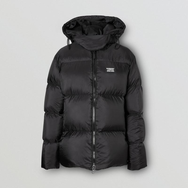 burberry-puffer-dtf