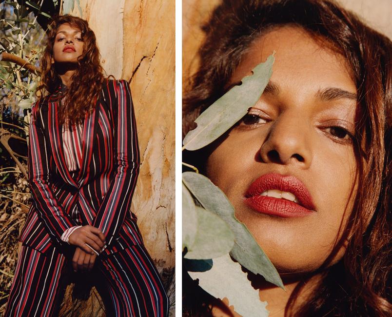 m.i.a (1)