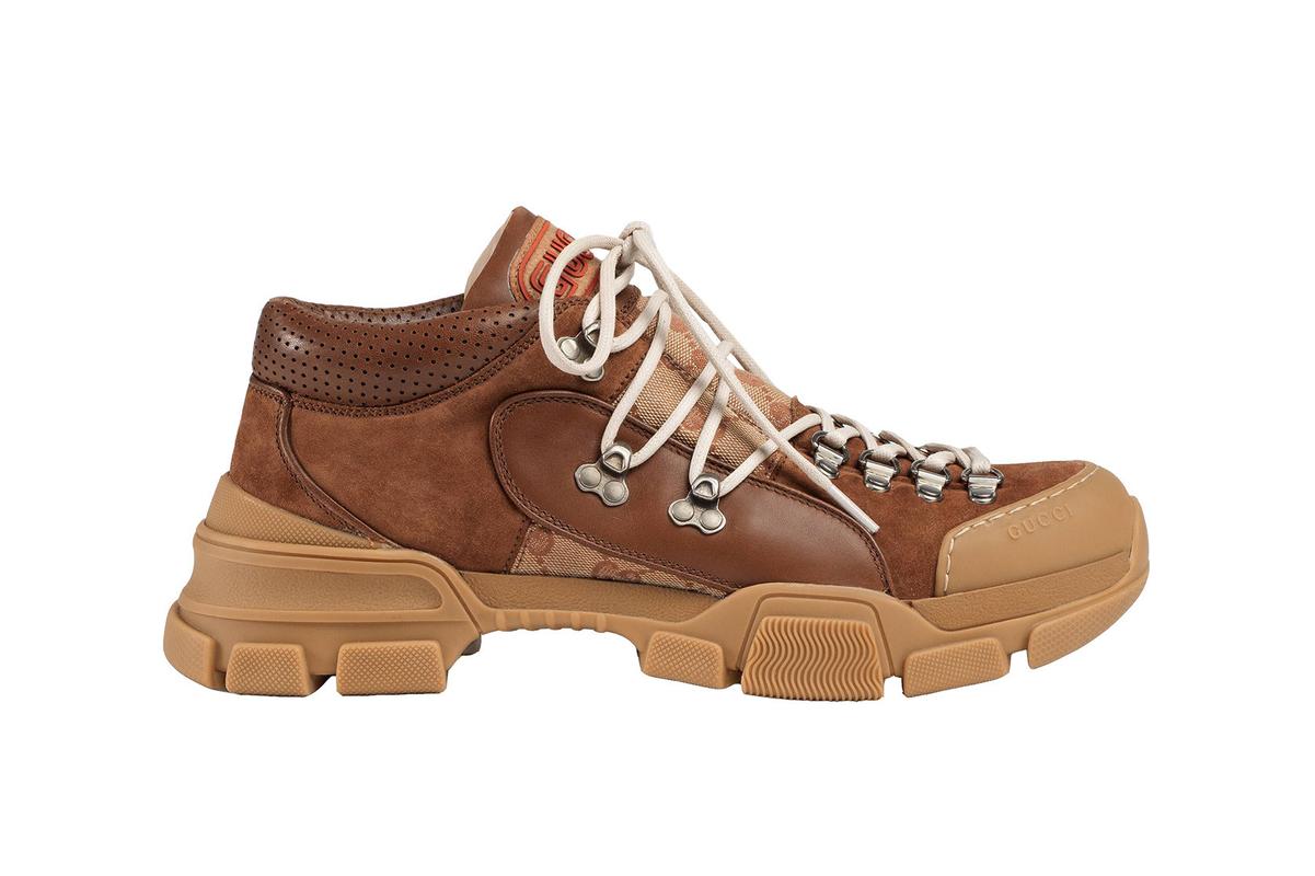 gucci_hiking_sneakers_dtf_2