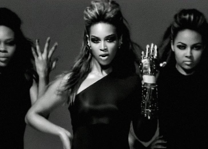 beyonce-single-ladies-put-a-ring-on-it-MV-vid-2018-billboard-fea-1500 Хореограф Бейонсе открыл компанию, которая лицензирует танцы