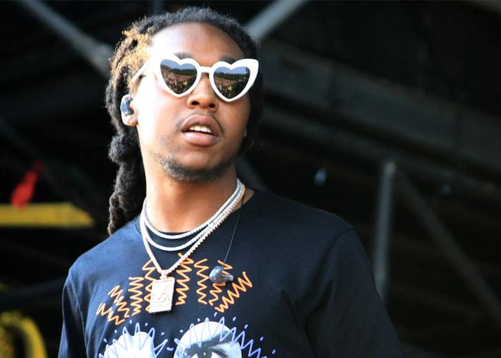migos-takeoff-dtf-magazine Вбили репера Takeoff — одного з учасників тріо Migos