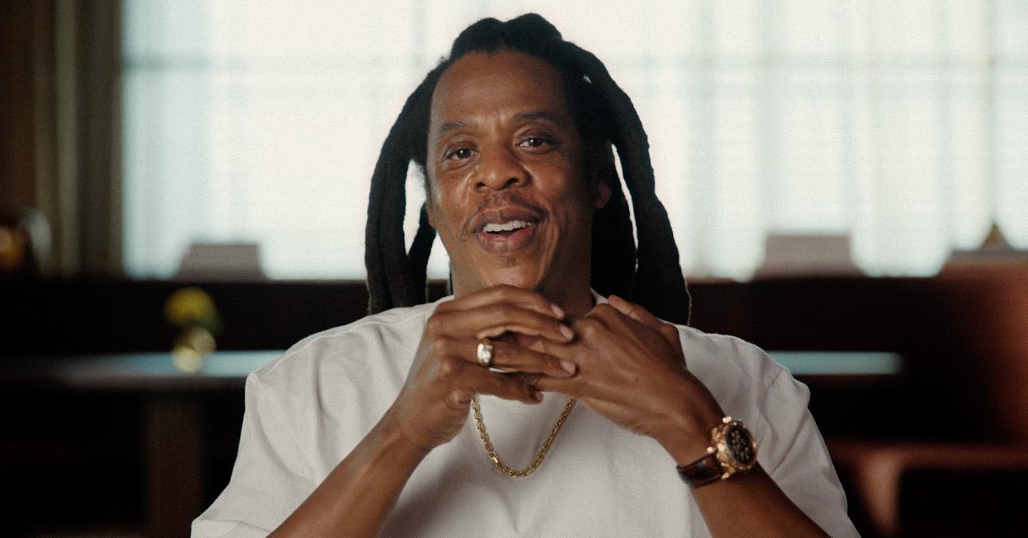 songwriters-new-york-times-cover-dtf-magazine The New York Times Jay-Z сонграйтер