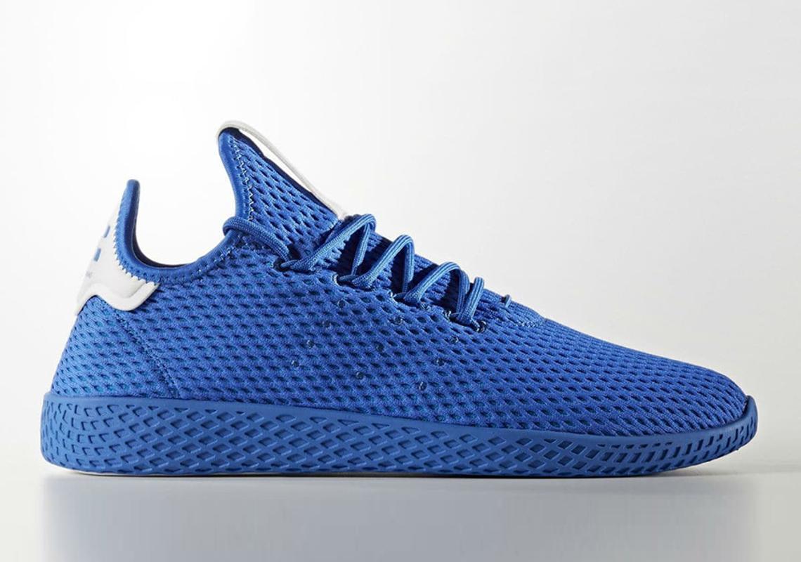 tennis-hu7