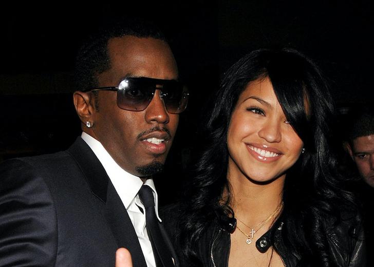 diddy-abuse-dtf-magazine Колишня дівчина Diddy звинуватила його у зґвалтуванні, сексуальному насильстві та аб'юзі