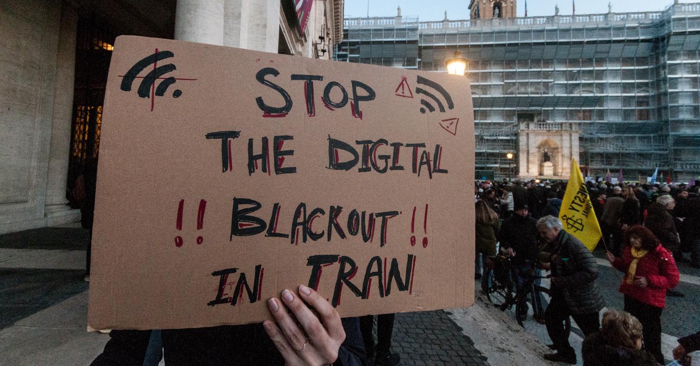 iran-internet-shutdown-cove-dtf-magazine В Ірані планують заборонити доступ до глобального інтернету