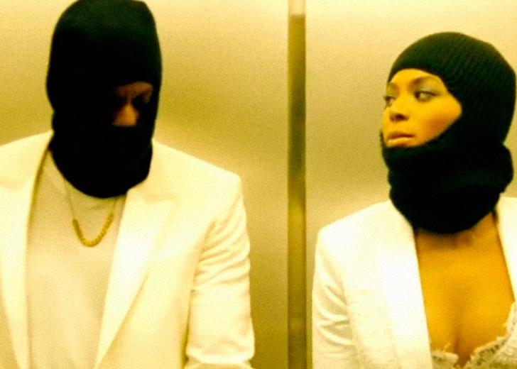 jay_z_beyonce_on_the_run_tour_4 Бейонсе и JAY-Z готовятся к совместному туру