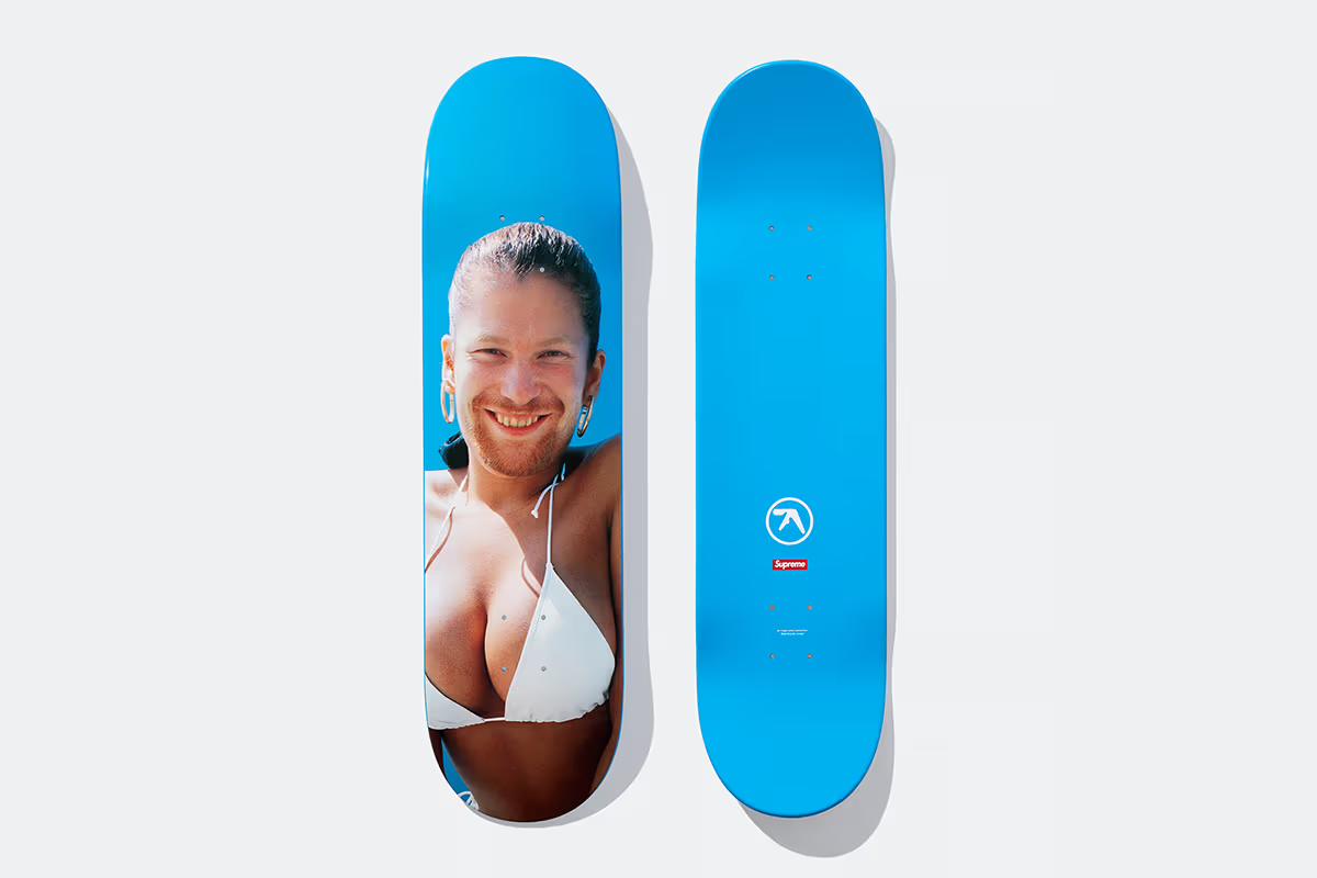 supreme-aphex-twin-dtf-magazine