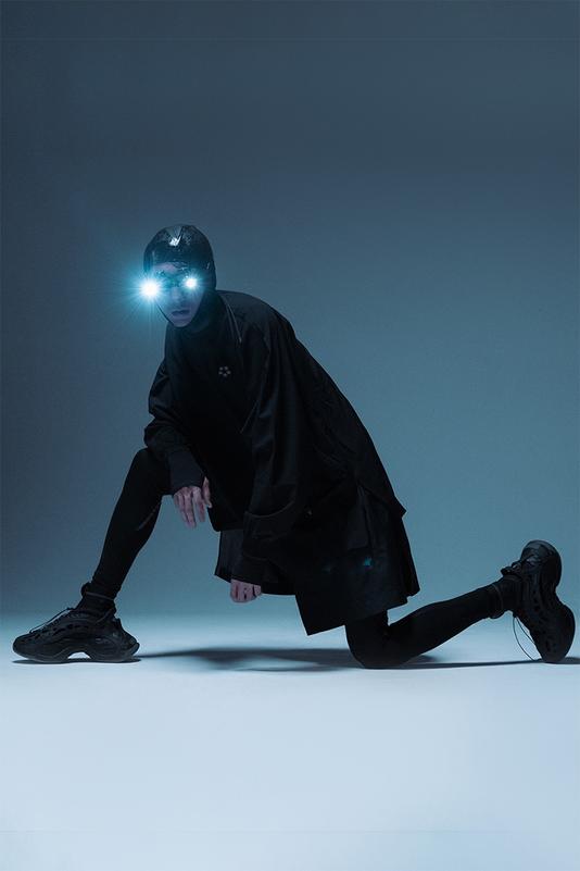 adidas-originals-ozlucent-dtf-magazine-03