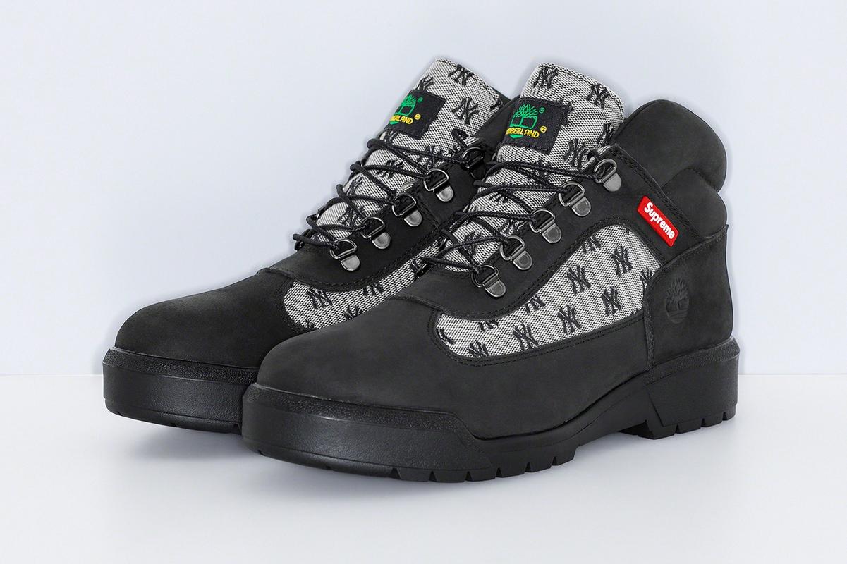supreme-timberland-yankees-dtf-magazine-8