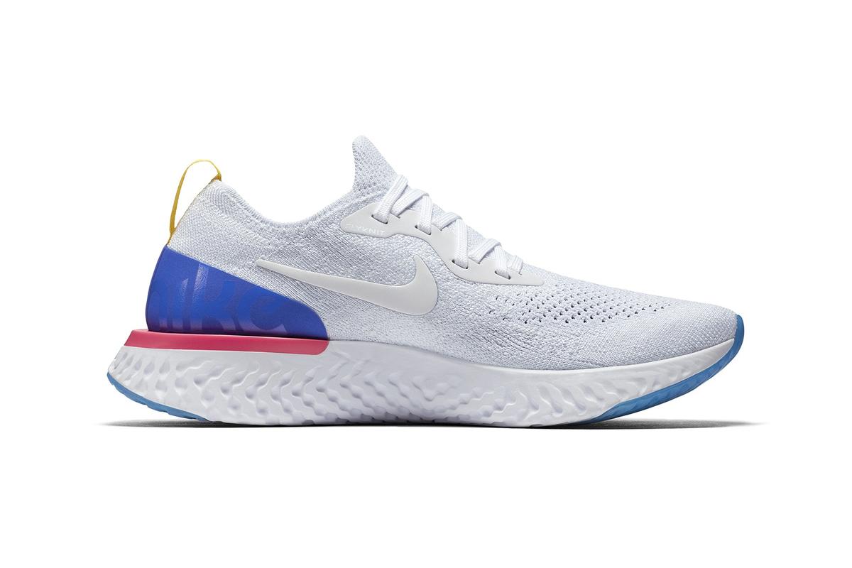 nike-epic-react-flyknit-4