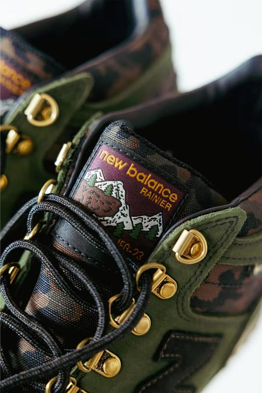 joe-freshgoods-new-balance-dtf-magazine-4