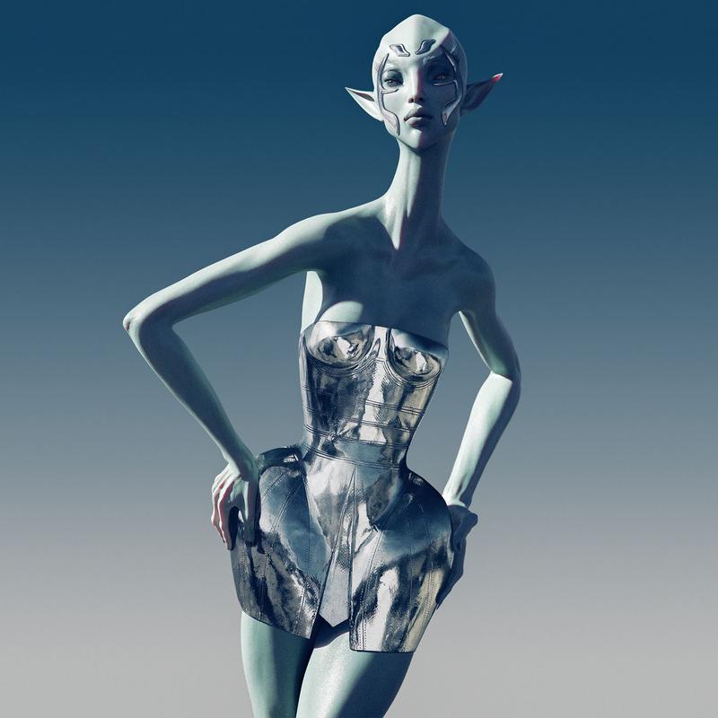 alice-in-vrland-dtf-magazine-6