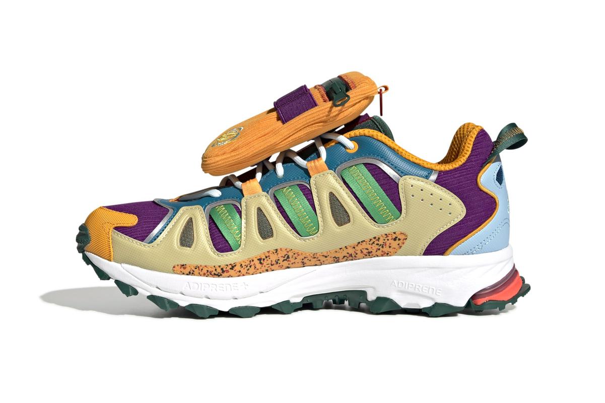 adidas-Superturf-Adventure-dtf-magazine2