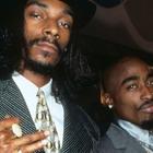 Death Row перевыпустит альбомы Тупака Шакура, Snoop Dogg и Dr. Dre на кассетах