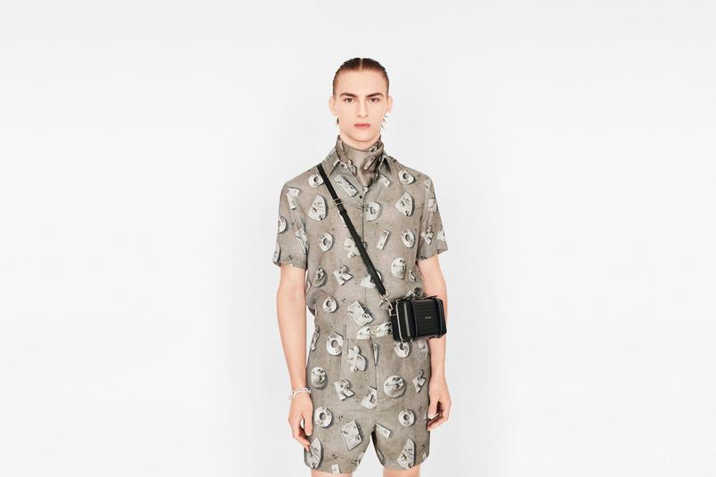 dior-arsham-dtf-magazine-23