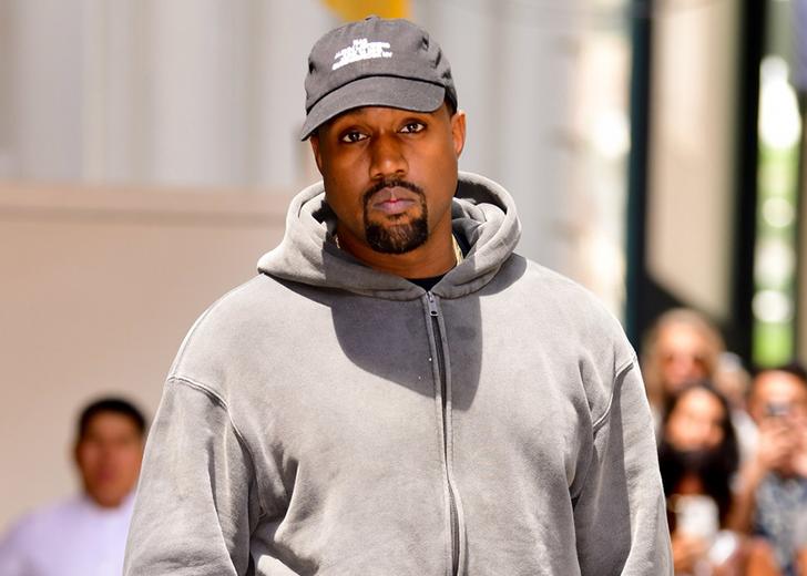 kanye-richest-rapper-dtf-magazine Канье Уэст впервые обогнал Jay-Z в рейтинге самых высокооплачиваемых рэперов