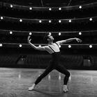 София Коппола сняла фильм для New York City Ballet. Смотрим