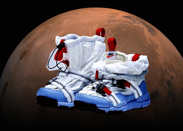 Untitled-1 Первый взгляд: Коллаборация Tom Sachs x Nike Mars Yard Overshoe
