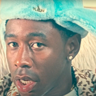 Tyler, The Creator вернулся с новым треком и клипом