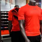 Как выглядит первый магазин Under Armour в Украине