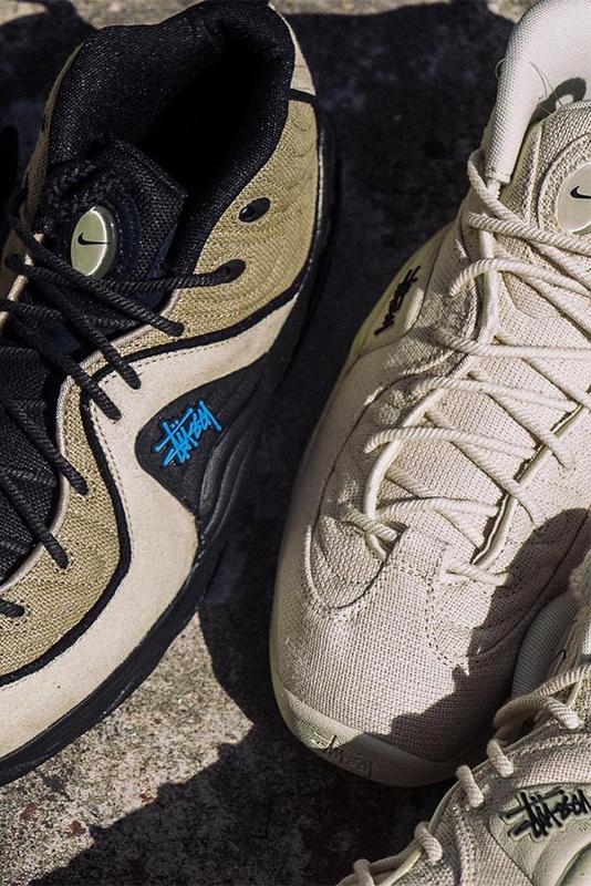 nike-stussy-airpenny-dtf-magazine-006