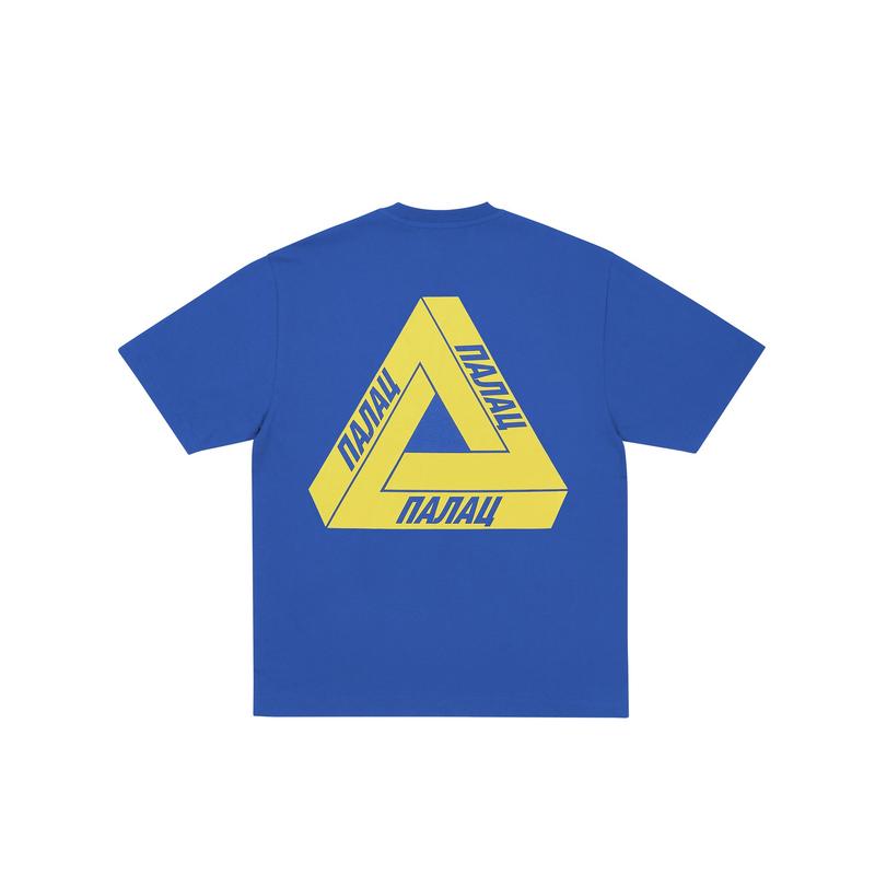 1749555010-tri-lingual-t-shirt-blue-berry-2-2