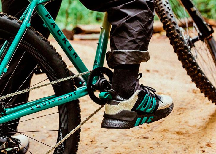 adidas_consortium_packer_shoes_eqt_91_18_dtf_header Первый взгляд: adidas Consortium x Packer Shoes EQT 91/18