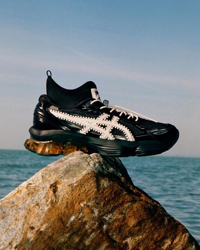 asics-nanushka-collab-dtf-magazine5