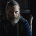 Смотрите первый трейлер фильма «Тебя никогда здесь не было»