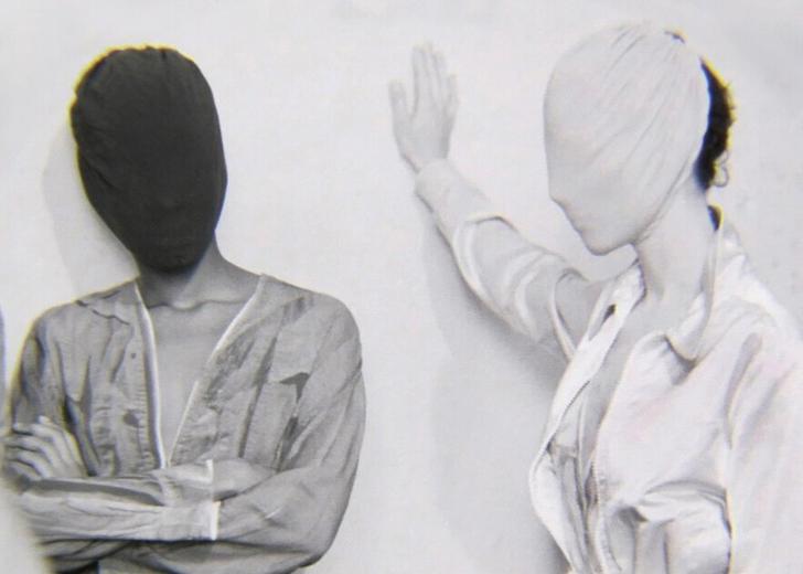 Более 200 архивных вещей Maison Margiela выставили на аукцион