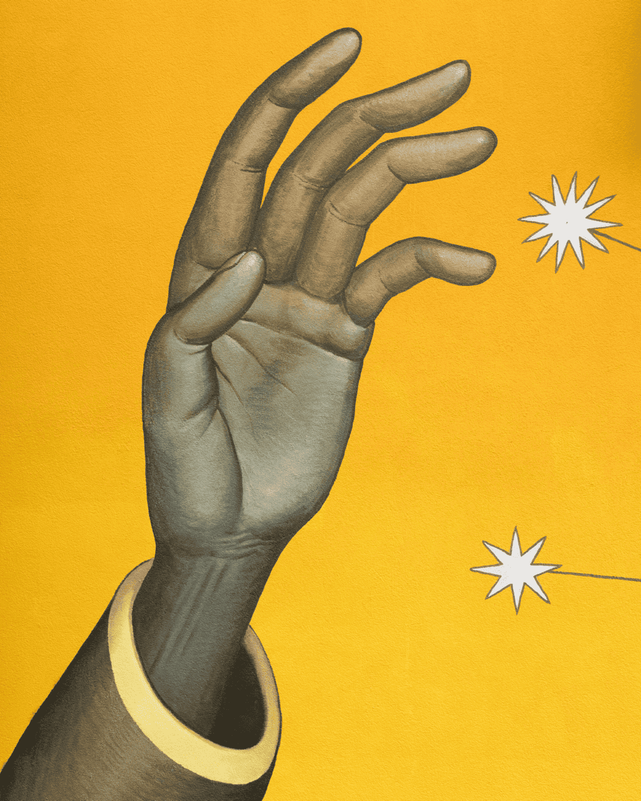 mural-waone-new-dtf-magazine7
