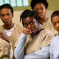 Конец тюремной истории. Сериал «Оранжевый — хит сезона» закрывают