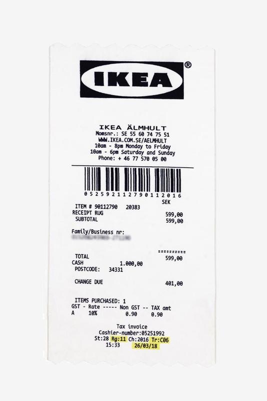 ikea-virgil-abloh-full-collection-03