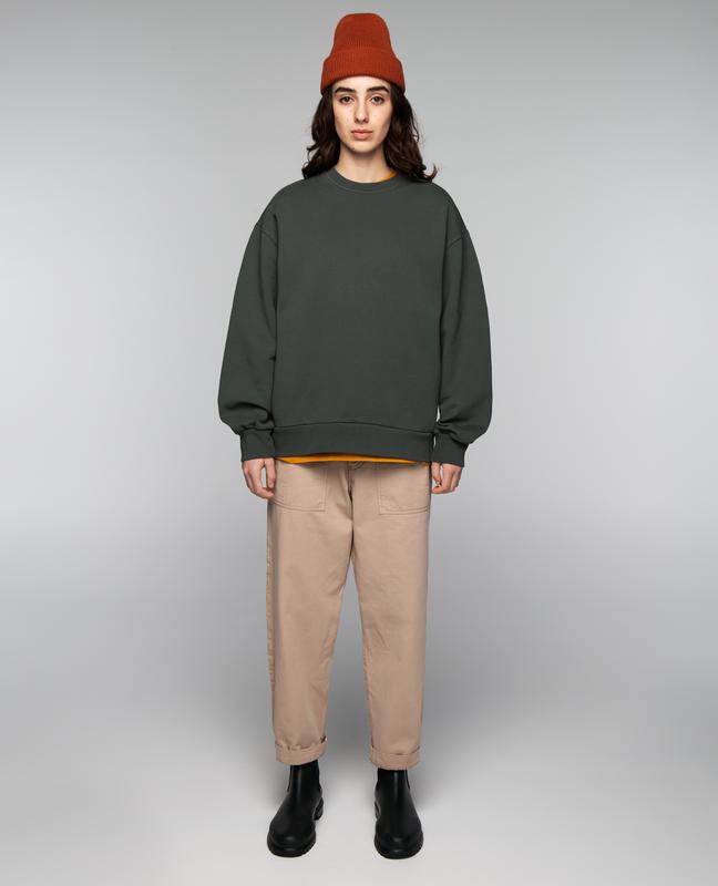 sndct-lookbook-dtf