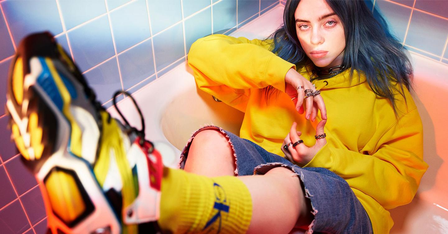 Новый бренд и молодая кровь: Куда движется Calvin Klein без Рафа Симонса