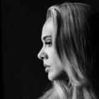 Адель выпустила новый трек и клип