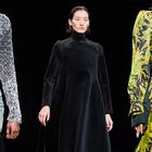 Balenciaga представит новую коллекцию в видеоигре