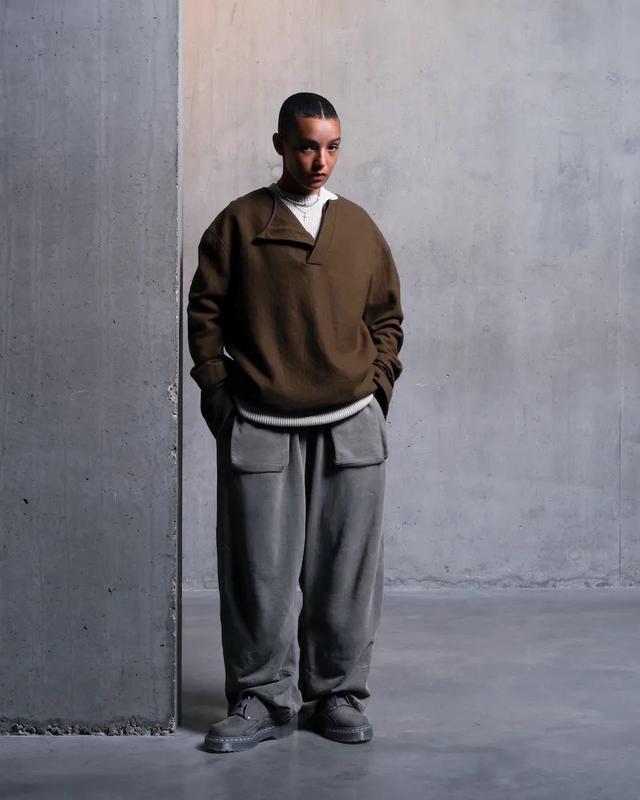acwxdm_ss23campaign_4
