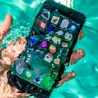 Италия оштрафовала Apple за дезинформацию об iPhone