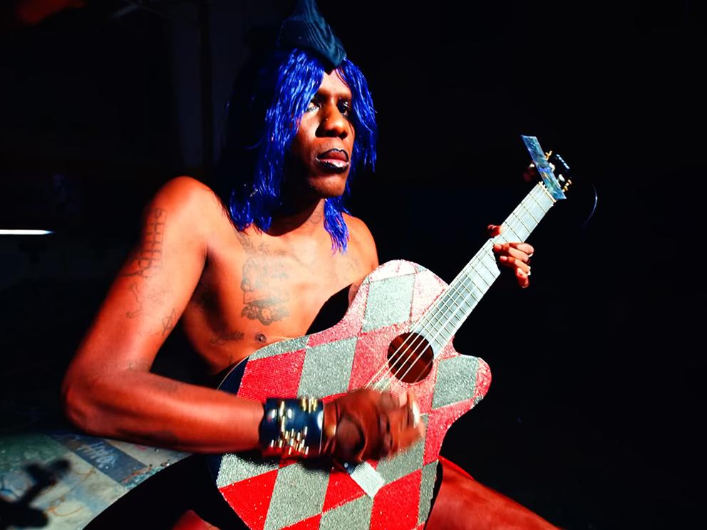 yves-tumor-dtf-magazine-cover Yves Tumor: Повітряні поцілунки Апокаліпсису