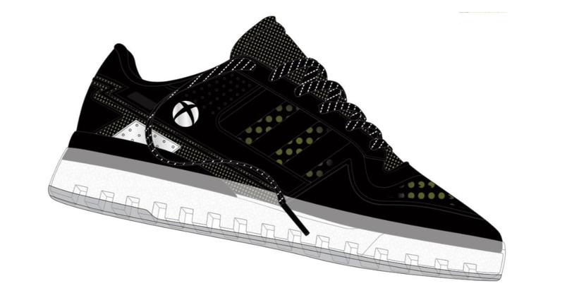 xbox-adidas-dtf-magazine