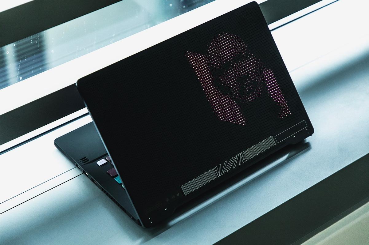 acronym-x-asus-rog-dtf-magazine1