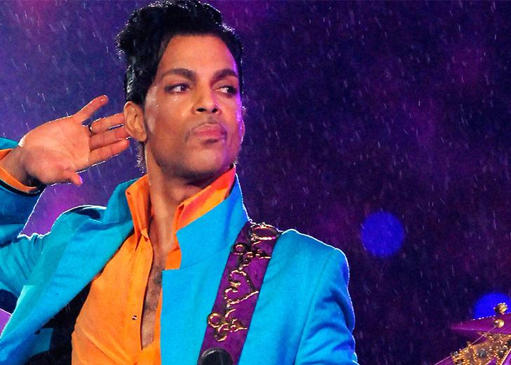 prince-documentary-netflix-dtf-magazine-cover Netflix снимет документальный фильм о Принсе