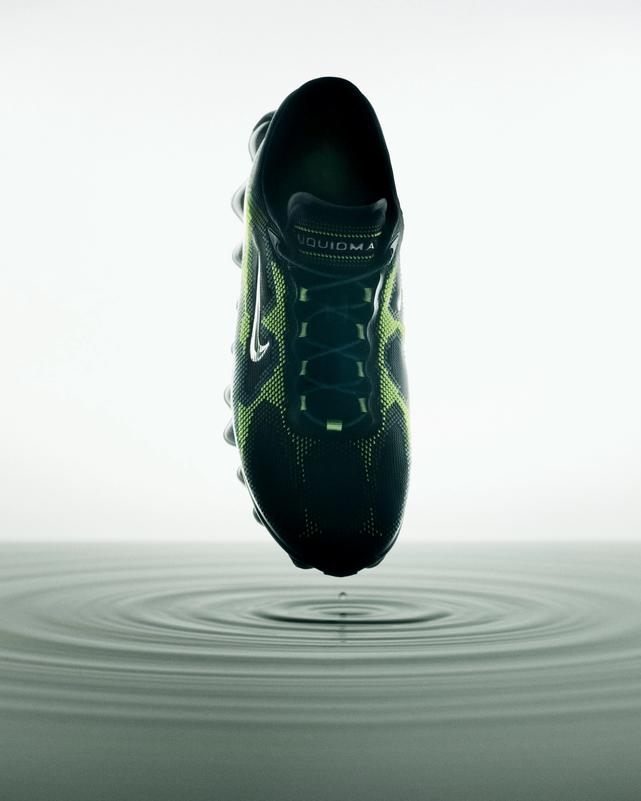 nike-air-liquid-max-dtf-magazine-4