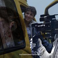 Режисер «Технічної перерви» Філіп Сотниченко про переосмислення 90-х, неетичність та зйомку одним кадром