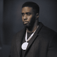 Diddy засудили до 4 років тюремного ув’язнення